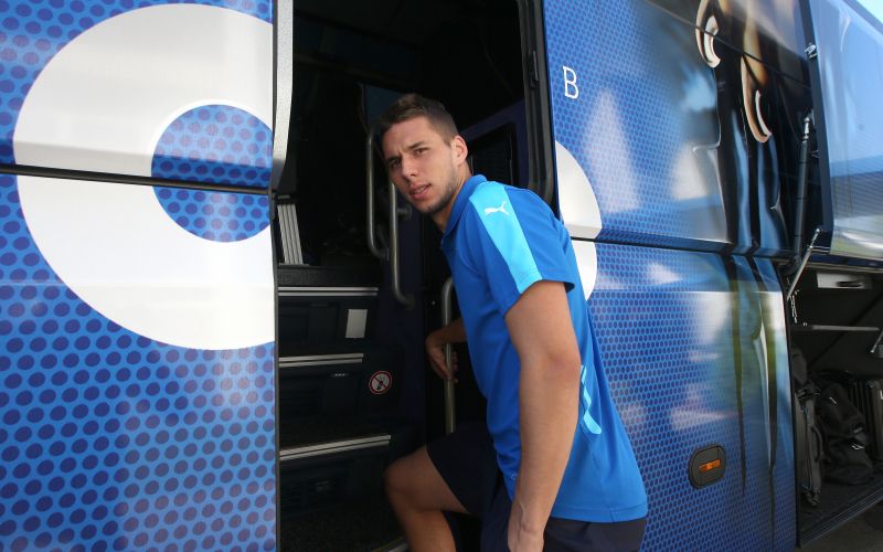 pjaca.jpg