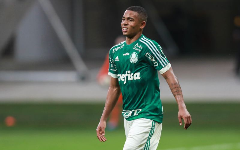gabriel jesus.jpg