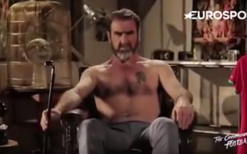 cantona.jpg