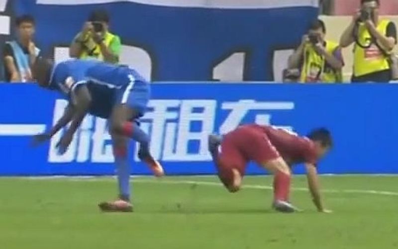 demba ba vszi.jpg