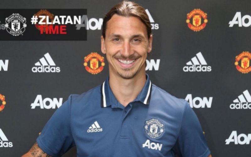ibrahimovic.jpg
