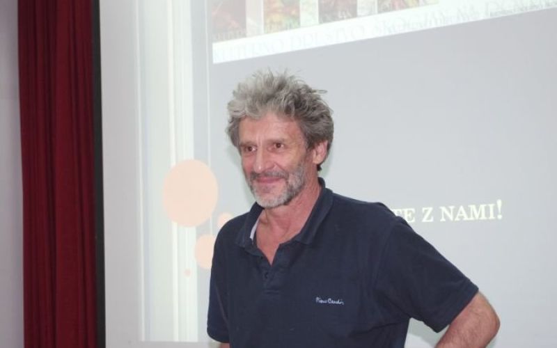 kriznar011.jpg