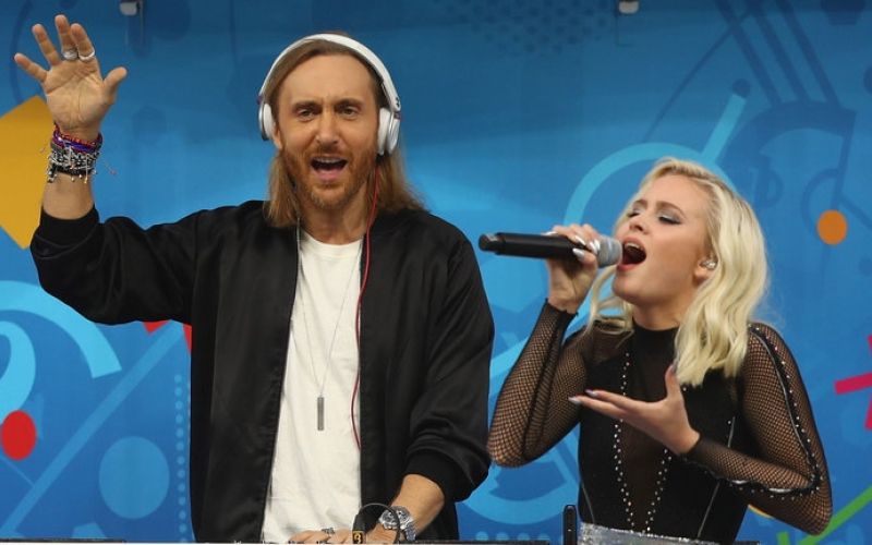 guetta.jpg