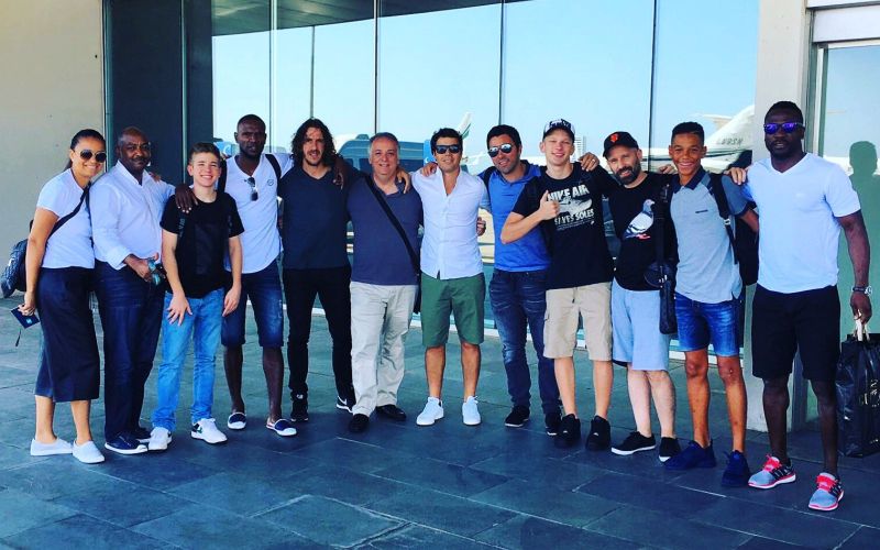 puyol.jpg