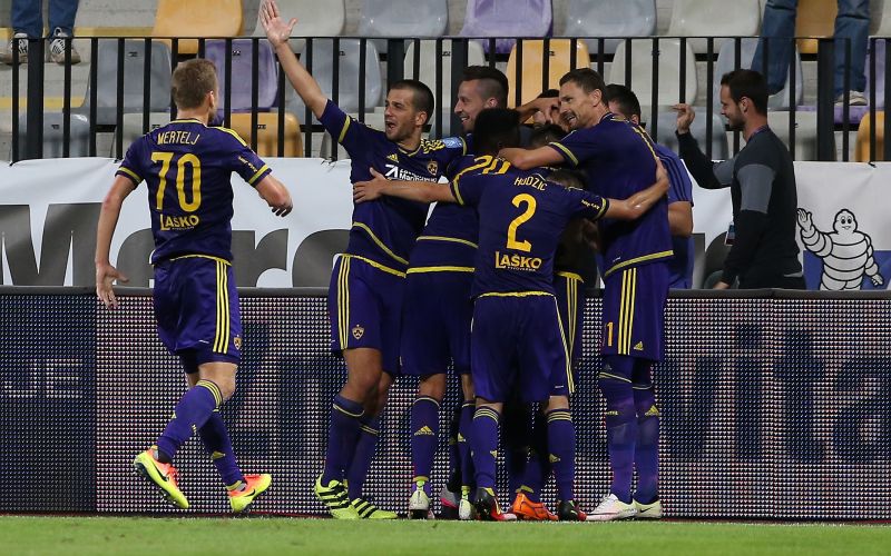 maribor koper 1 dw.jpg