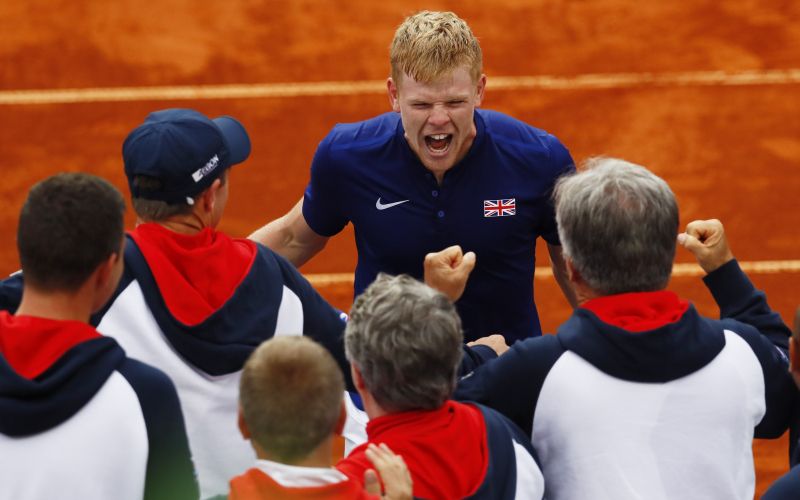 Kyle Edmund.jpg