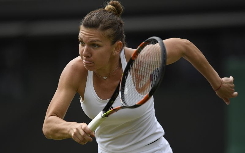 simona halep.jpg