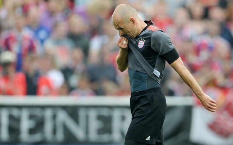 robben.jpg