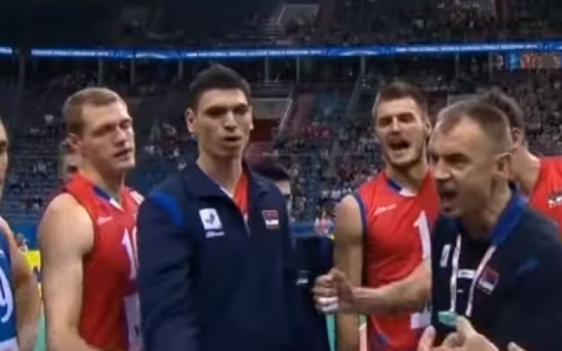 grbic.jpg