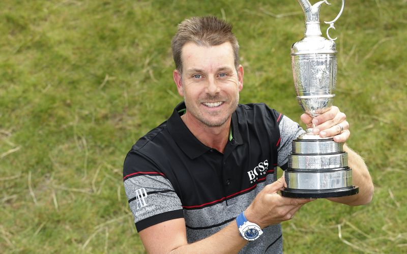 Henrik Stenson.jpg