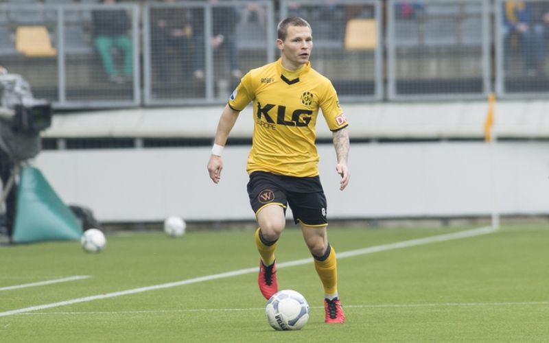 martin milec.jpg