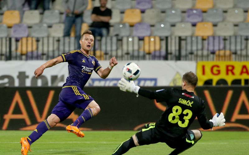 dare vrsic vasja simcic dw.jpg