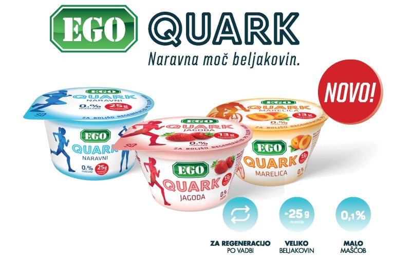 Ego Quark skupinska2.jpg