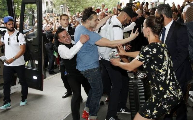 benzema-navijac.jpg