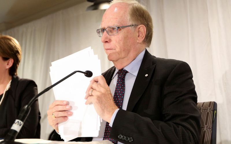richard mclaren re.jpg