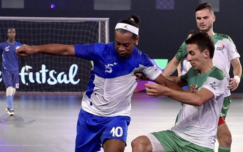 ronaldinho.jpg