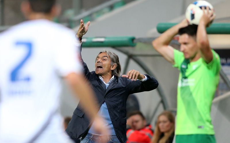 rodolfo vanoli olimpija af.JPG