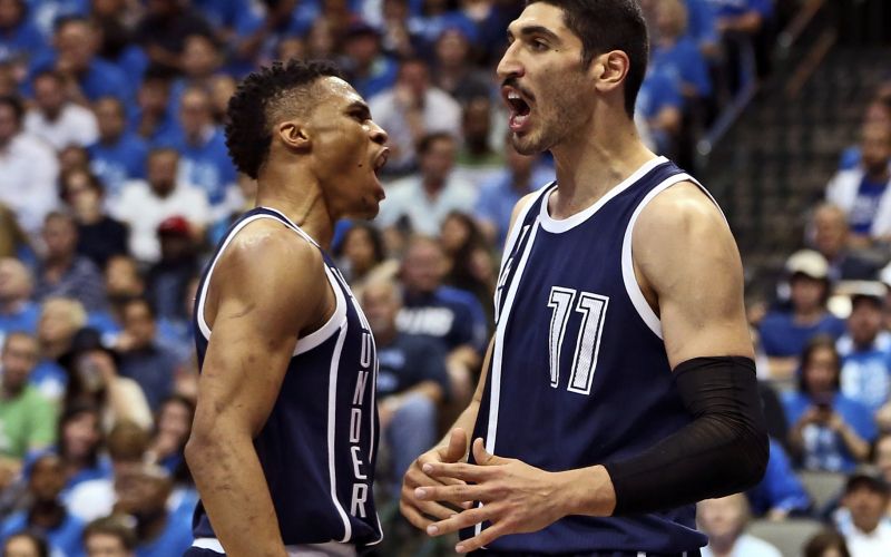 kanter re.jpg