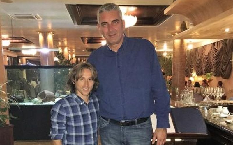 modric-vrankovic.jpg