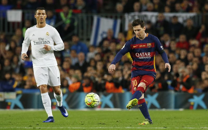 ronaldo-messi re.jpg