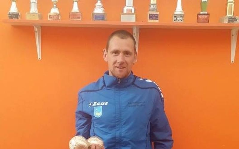 martin zdauc.jpg