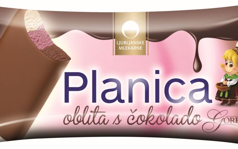 planica na palcki.jpg
