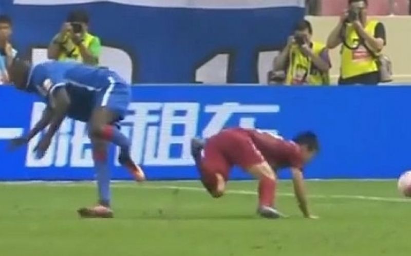 demba ba.jpeg