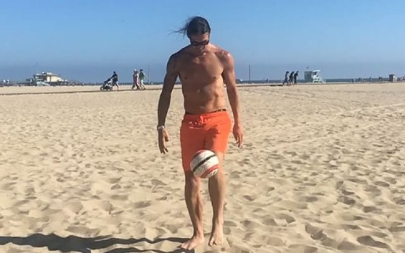 279-23-zlatan.jpg