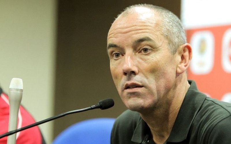Paul-Le-Guen.jpg