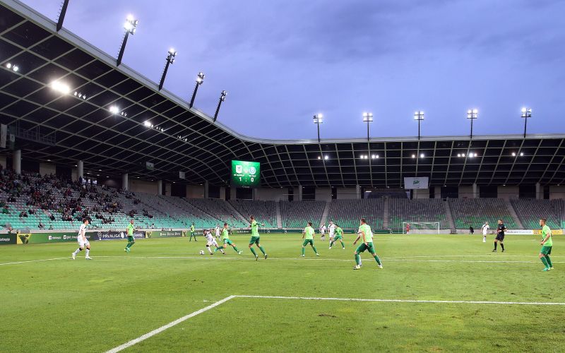 olimpija af.JPG