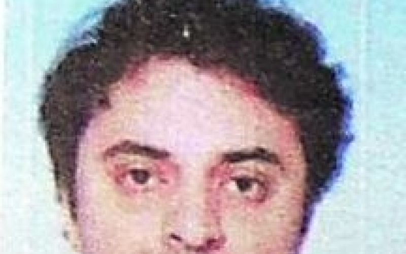 Goran Gregurić.jpg