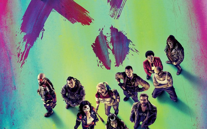 B1_SUICIDE-SQUAD_SLO.JPG