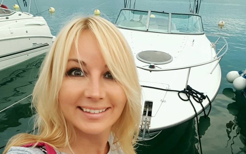 Saša Lendero- foto 4