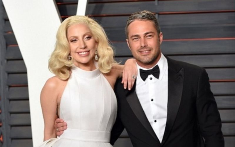 lady gaga.jpg