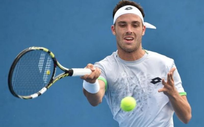 Cecchinato.jpg