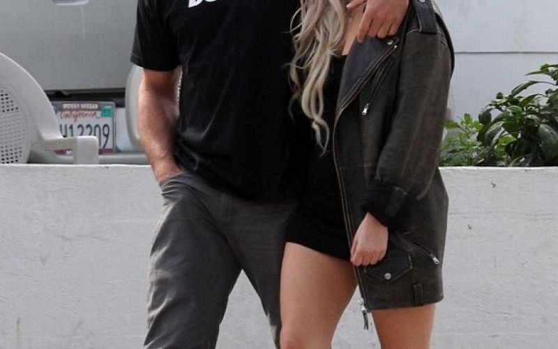lady gaga.jpg