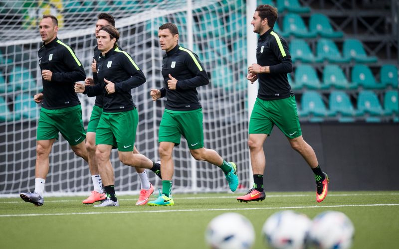 olimpija 2.jpg