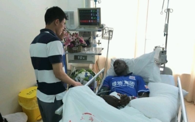 demba2.jpg