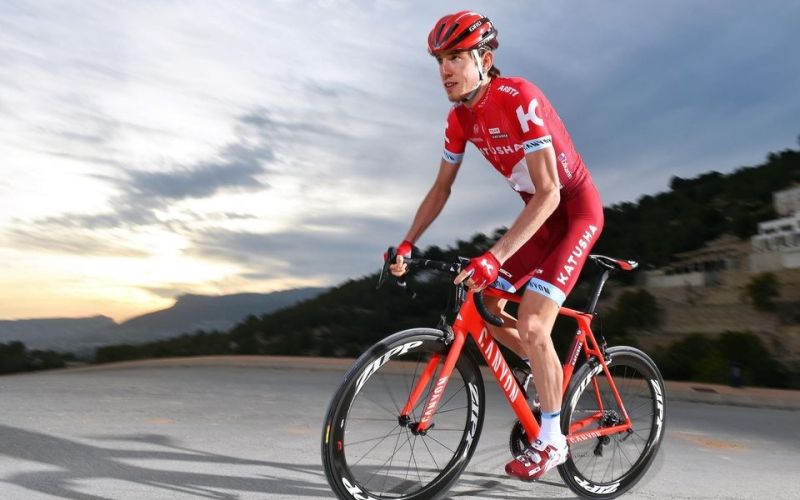 zakarin.jpg