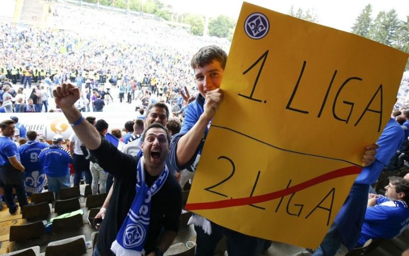 darmstadt2.jpg