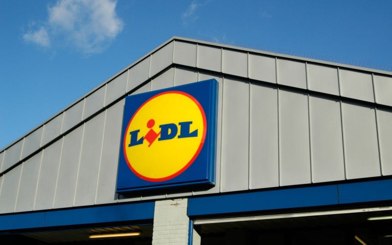 lidl.jpg