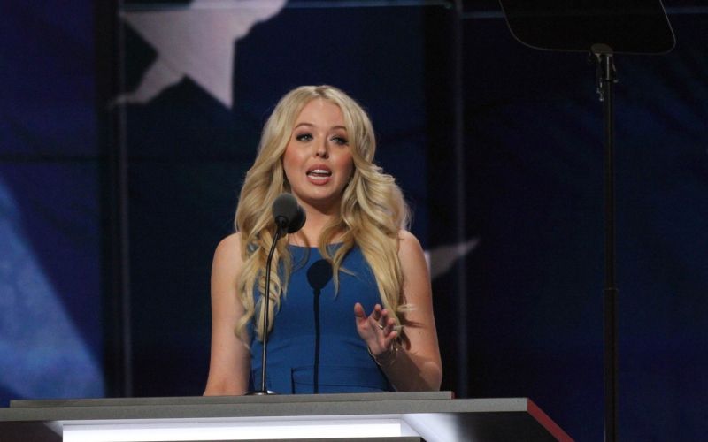 Tiffany Trump.jpg