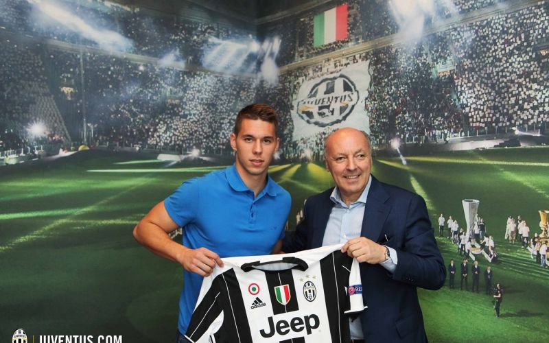 pjaca.JPG