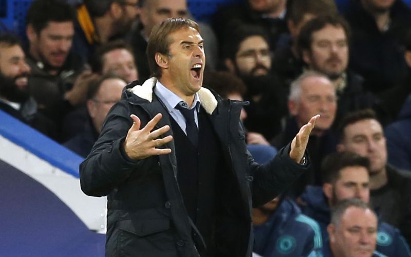 Julen Lopetegui.jpg