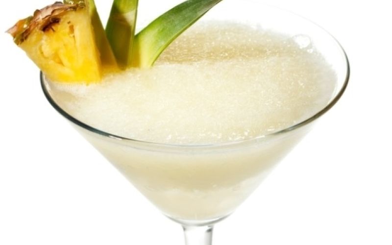 margarita.jpg