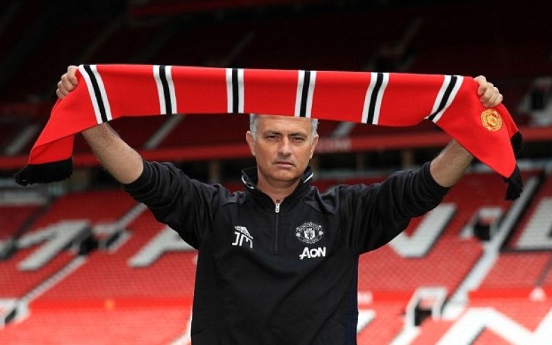 mourinho.jpg
