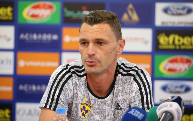 novakovic dw.jpg