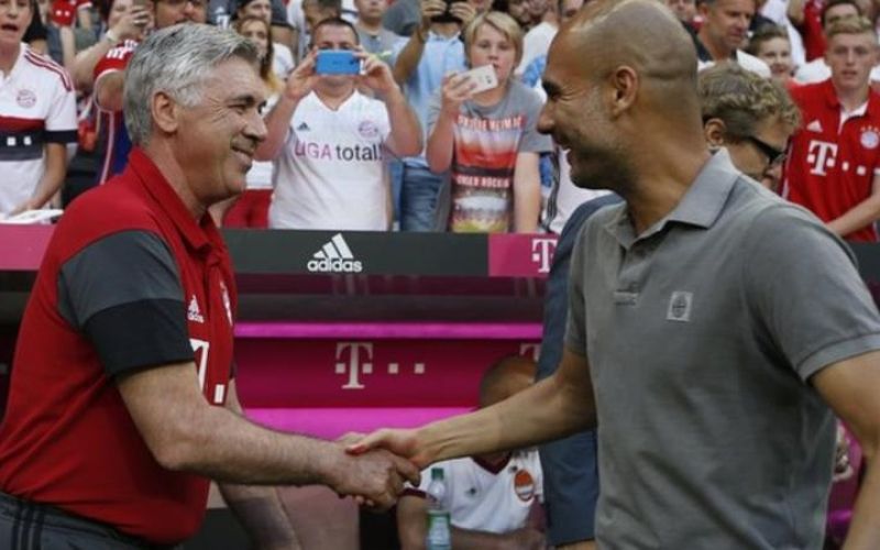 guardiola.jpg