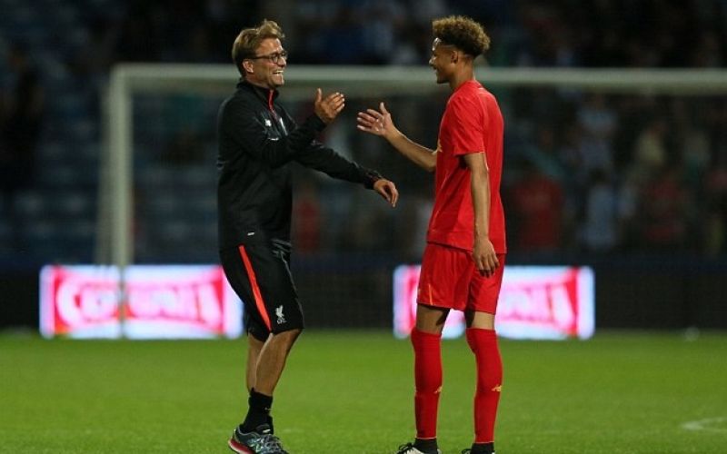 klopp.jpg