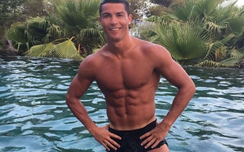 ronaldo.jpg